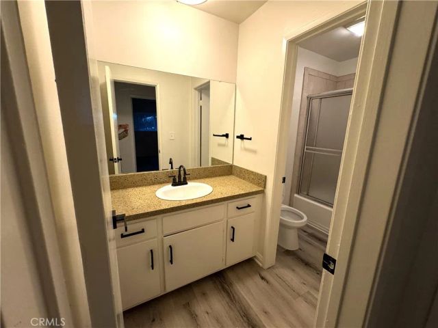 4160 W 182nd Street 102, Torrance, CA 90504