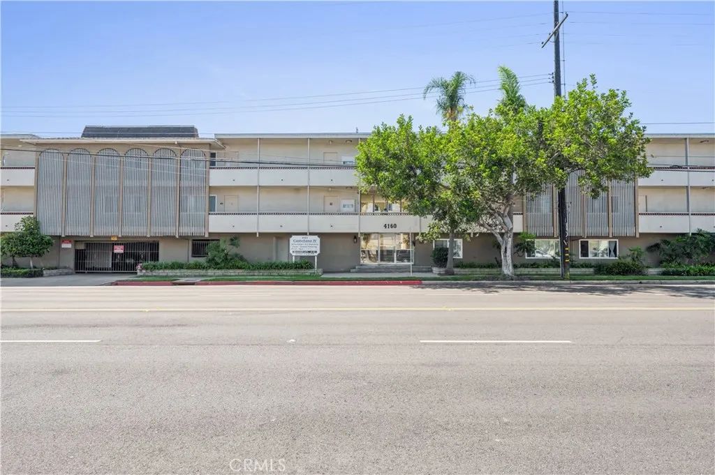 4160 W 182nd Street 102, Torrance, CA 90504