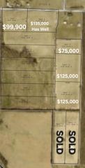 000 West Farm Road 94 Tract 9, Ash Grove, MO 65604