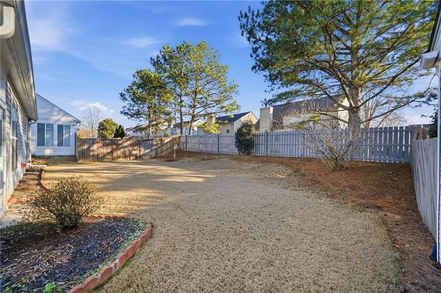 3901 Delfaire Trace, Cumming, GA 30040