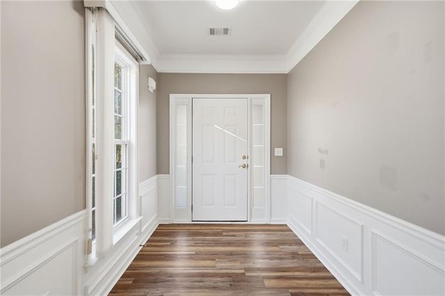 3901 Delfaire Trace, Cumming, GA 30040