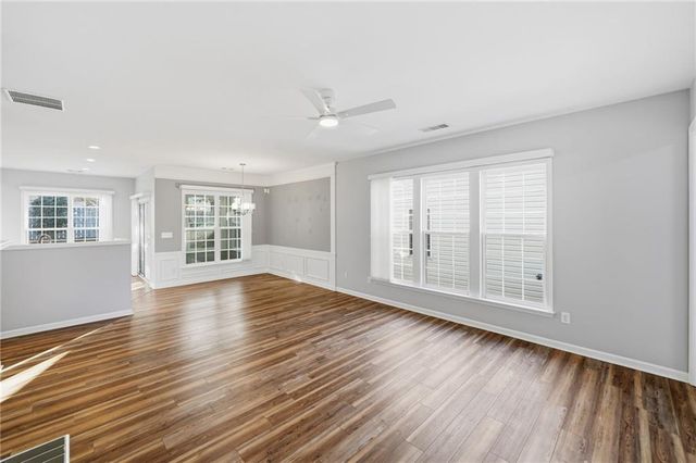 3901 Delfaire Trace, Cumming, GA 30040