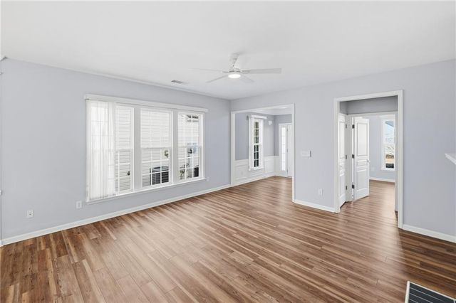 3901 Delfaire Trace, Cumming, GA 30040