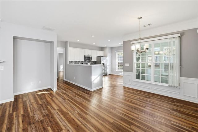 3901 Delfaire Trace, Cumming, GA 30040