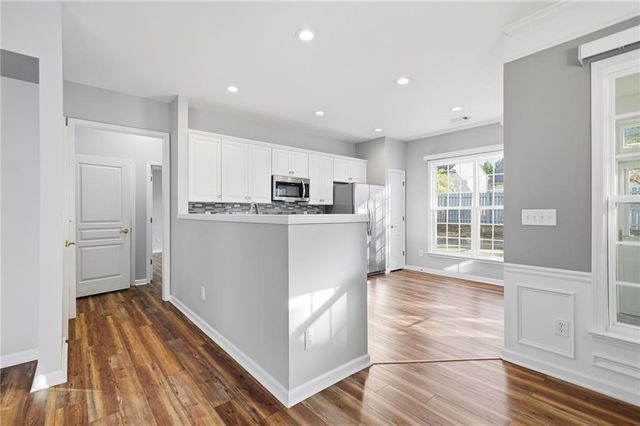 3901 Delfaire Trace, Cumming, GA 30040