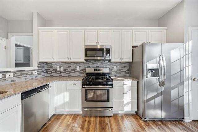 3901 Delfaire Trace, Cumming, GA 30040