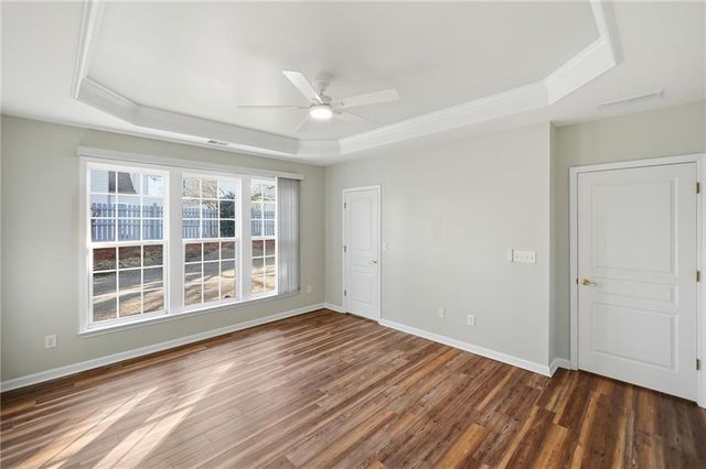 3901 Delfaire Trace, Cumming, GA 30040