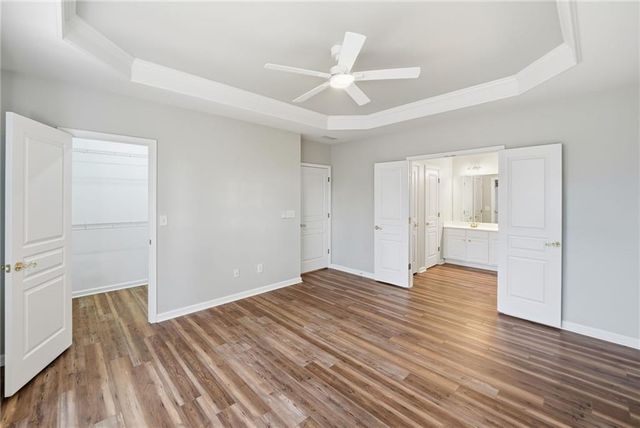 3901 Delfaire Trace, Cumming, GA 30040