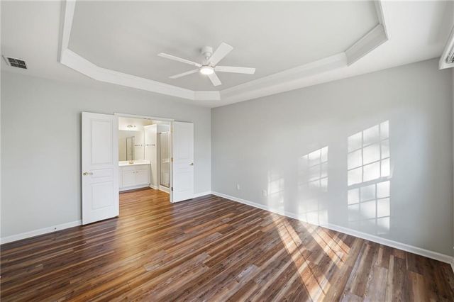 3901 Delfaire Trace, Cumming, GA 30040