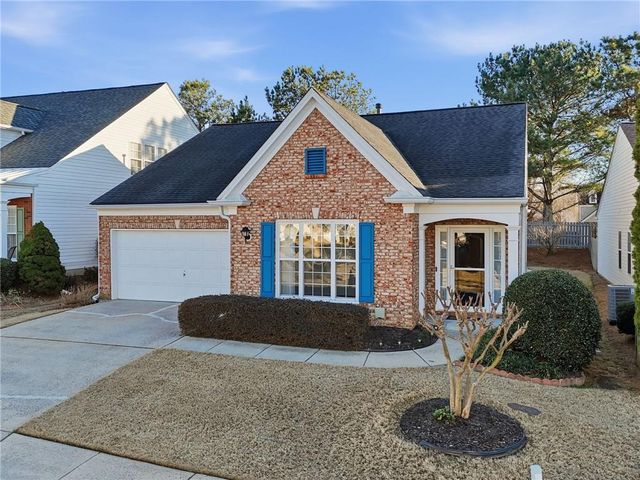 3901 Delfaire Trace, Cumming, GA 30040