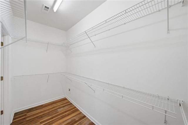 3901 Delfaire Trace, Cumming, GA 30040