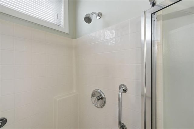 3901 Delfaire Trace, Cumming, GA 30040