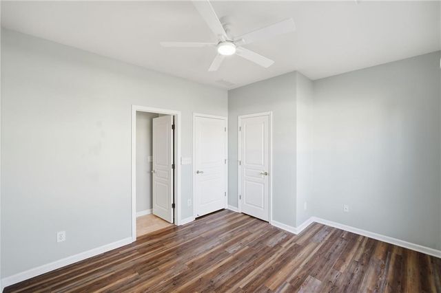 3901 Delfaire Trace, Cumming, GA 30040