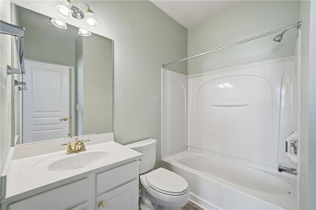 3901 Delfaire Trace, Cumming, GA 30040