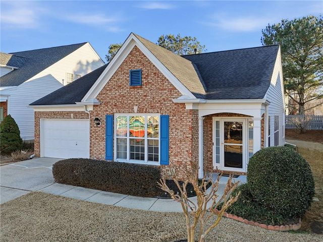 3901 Delfaire Trace, Cumming, GA 30040