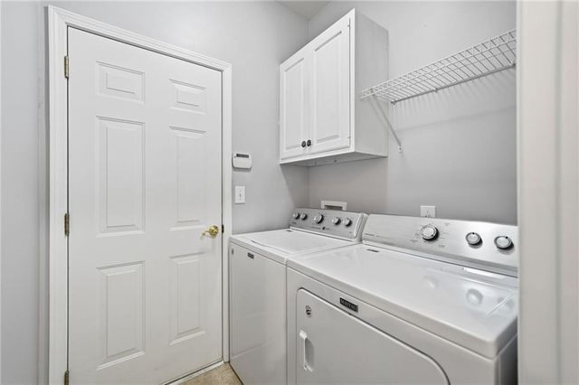 3901 Delfaire Trace, Cumming, GA 30040