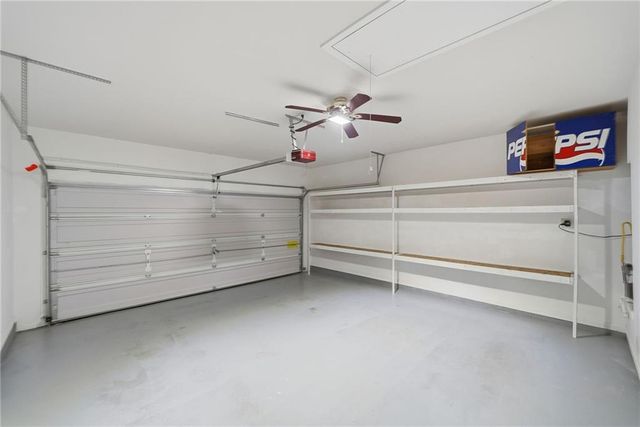 3901 Delfaire Trace, Cumming, GA 30040