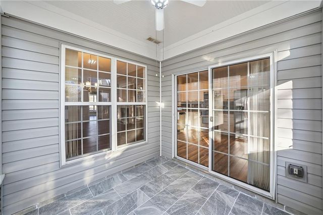 3901 Delfaire Trace, Cumming, GA 30040