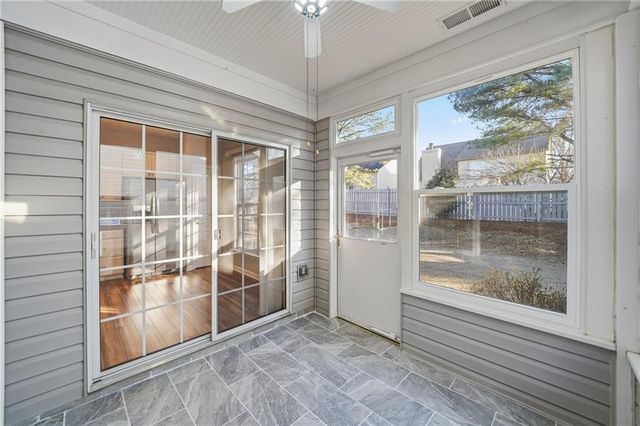 3901 Delfaire Trace, Cumming, GA 30040