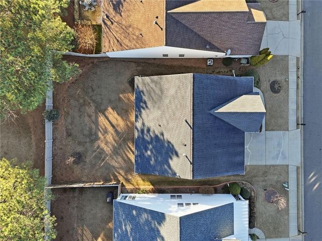 3901 Delfaire Trace, Cumming, GA 30040