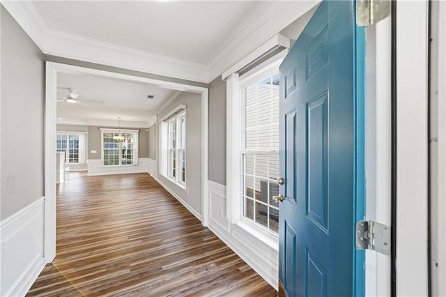 3901 Delfaire Trace, Cumming, GA 30040