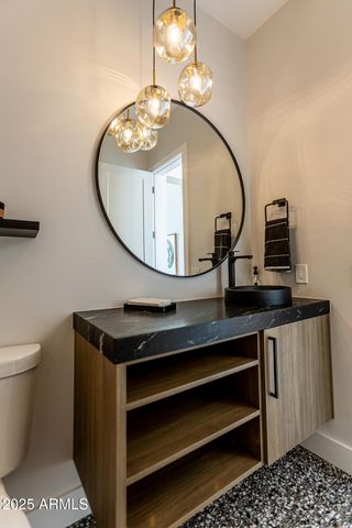 3118 N 42ND Street, Phoenix, AZ 85018