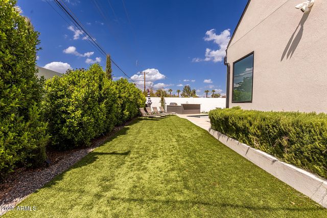 3118 N 42ND Street, Phoenix, AZ 85018