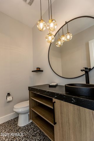 3118 N 42ND Street, Phoenix, AZ 85018