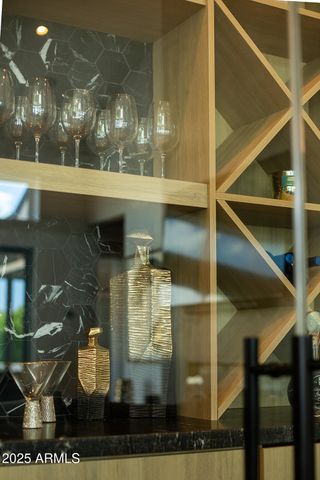 3118 N 42ND Street, Phoenix, AZ 85018