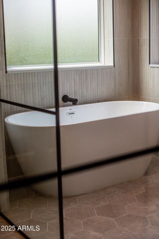 3118 N 42ND Street, Phoenix, AZ 85018