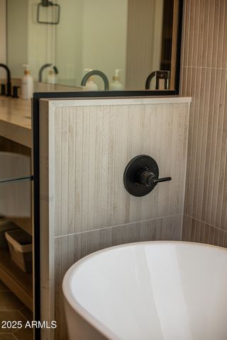 3118 N 42ND Street, Phoenix, AZ 85018