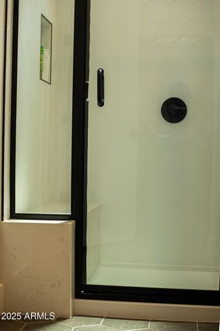 3118 N 42ND Street, Phoenix, AZ 85018