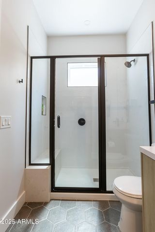 3118 N 42ND Street, Phoenix, AZ 85018