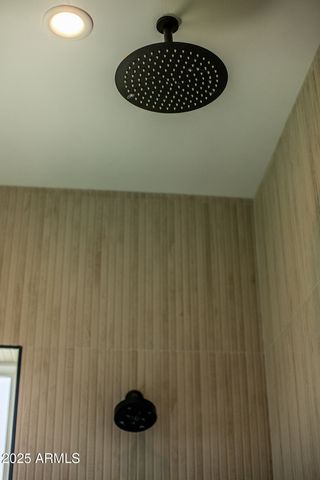 3118 N 42ND Street, Phoenix, AZ 85018