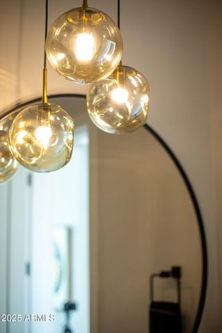 3118 N 42ND Street, Phoenix, AZ 85018