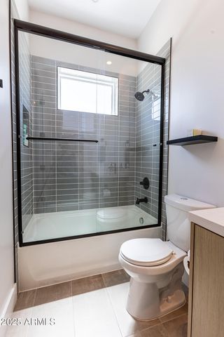 3118 N 42ND Street, Phoenix, AZ 85018