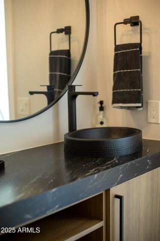 3118 N 42ND Street, Phoenix, AZ 85018