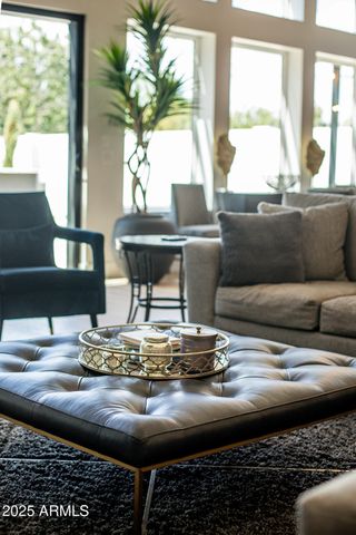 3118 N 42ND Street, Phoenix, AZ 85018