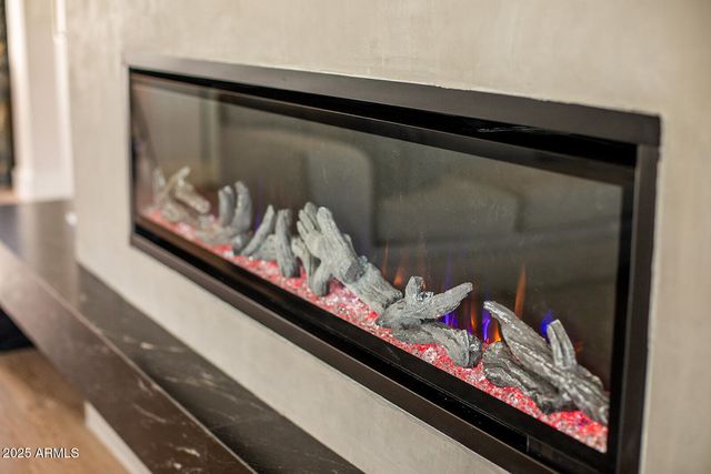 3118 N 42ND Street, Phoenix, AZ 85018