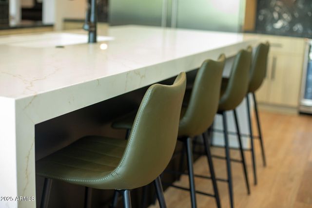 3118 N 42ND Street, Phoenix, AZ 85018