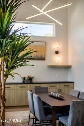 3118 N 42ND Street, Phoenix, AZ 85018