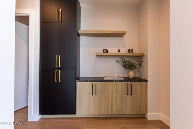 3118 N 42ND Street, Phoenix, AZ 85018