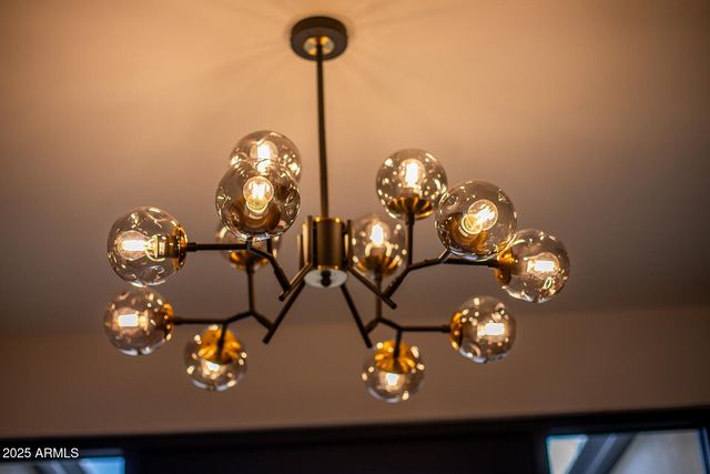 3118 N 42ND Street, Phoenix, AZ 85018