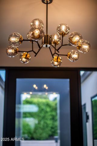 3118 N 42ND Street, Phoenix, AZ 85018