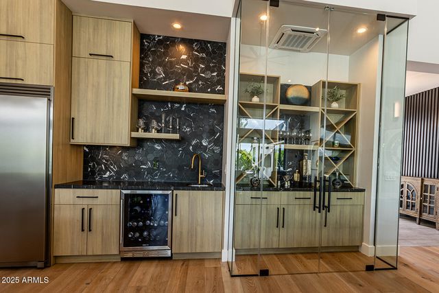 3118 N 42ND Street, Phoenix, AZ 85018