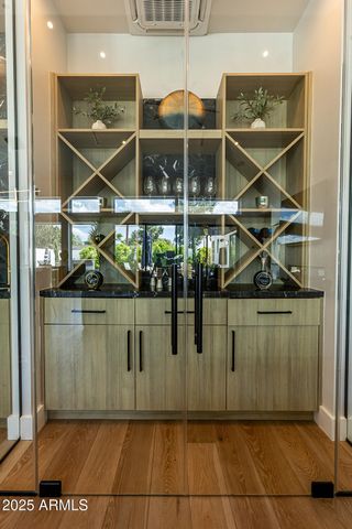 3118 N 42ND Street, Phoenix, AZ 85018