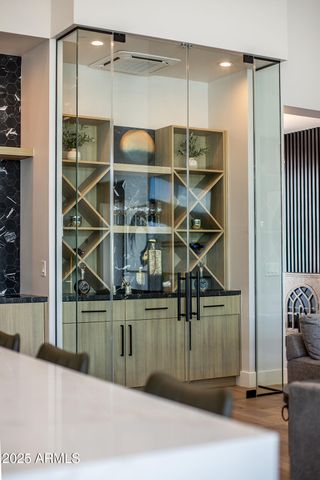 3118 N 42ND Street, Phoenix, AZ 85018