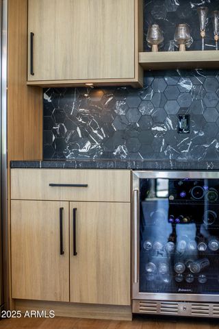 3118 N 42ND Street, Phoenix, AZ 85018