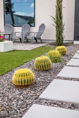 3118 N 42ND Street, Phoenix, AZ 85018