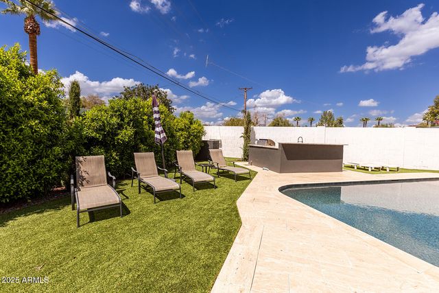 3118 N 42ND Street, Phoenix, AZ 85018